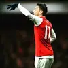 issac_chang_ - @30386259145 - TikTok