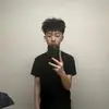 Issac Chang - @issac.chang - TikTok