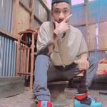 Issac Chang Kangshou - @issacchang3 - Instagram