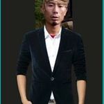 Issac Hong - @issacchang.ongonphang - Instagram