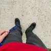 Issac - @issac.chang1 - TikTok
