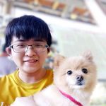 Issac - @issac_chang - Instagram