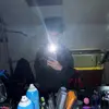 Issac - @issacchang0 - TikTok