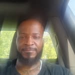 Charles Johnson - @issaccharles2450 - Instagram
