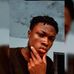 Isaac Charles - Facebook