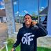 Isaac Charles - Facebook