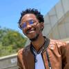 Isaac Charles - @charlesisaac29 - TikTok