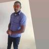 Isaac charles - @isaac.charles2 - TikTok