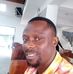 Isaac Charles - Facebook
