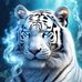 Isaac Charles - Facebook
