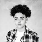 Issac Charles - @issac_jc27 - Instagram