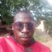 Issac Charles - Facebook