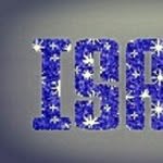 issac charles - @issacboy101 - Instagram