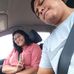 Issac Charles - Facebook