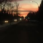Issac Charles - @isaac_chach - Instagram