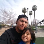 Issac Charles - @issac35charles - Instagram
