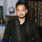 Issac Charles - @issaccharles4206 - Instagram