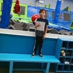 Issac Charles Ortega - @issaccharlesortega - Instagram