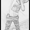 Issac Charles - @issaccharles - TikTok