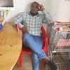 Issack Charles - @issack.charles8 - TikTok