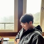 陳加穎 Issac Chen - @issac.chen0423 - Instagram