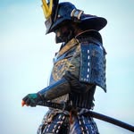 陈家俊 - @_issac_chen - Instagram