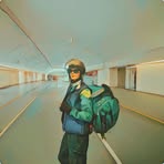 Isaac Chen - Facebook