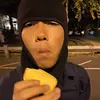 Isaac Chen - @.is.aa.c - TikTok