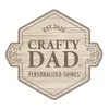 Isaac Chen - @crafty.dad.llc - TikTok