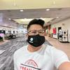 isaac Chen - @isaac221_chen - TikTok
