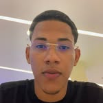 Isaque Henrique - @__issacchenri - Instagram