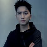 ISSAC髮型設計師•全方位髮型師•減齡設計•重視品質 •原創風格 - @issaccheng.hair - Instagram