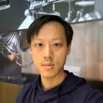 Issac Chen - @issac.chen.209 - Instagram