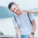 Issac Chen - @issacchenr - Instagram