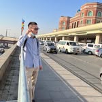 Issac Chen - @chen.mao.7355 - Instagram
