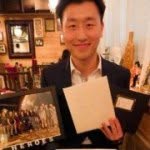 Issac Chen - @issacchen80717 - Instagram