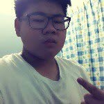 Issac Chen - @issac_chen_ - Instagram