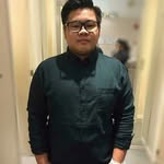 Issac Chen - @issacchen99 - Instagram