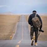 Issac Chen - @chenissacchen - Instagram