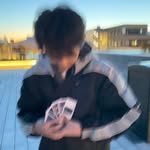Issac Chen - @issaaacchen_ - Instagram