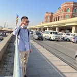 Issac Chen - @issacchen73 - Instagram