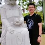 Issac Chen - Facebook