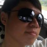 Issac Chen - @iss4cchen - Instagram
