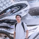 Issac Chen - @_issaczf - Instagram