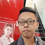 Issac Chen - @issac720423 - Instagram