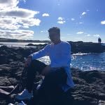 Issac Chen - @issac___chen - Instagram