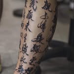 Issac Chen - @issac_chen5987 - Instagram