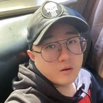 Issac Chen - @seven.maybe - Instagram