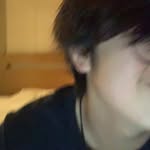 Issac Chen - @ycassi.31 - Instagram