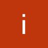 issac chen - @issacchen - TikTok